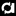 Againe GmbH Logo