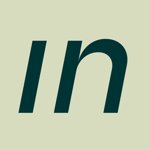 Inventaire communication visuelle Logo