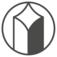 Karl Marbach GmbH & Co. KG Logo