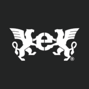 Studio Egotrips Logo