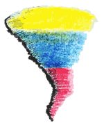 Spiele mit Herz und Köpfchen - therapeutische und präventive Spiele Logo