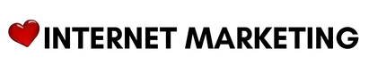 SEO NW - Alexander Müller Logo