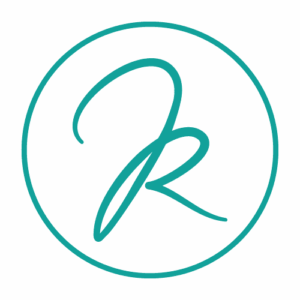 JR Design | Webdesign, SEO & SEA Logo
