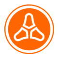 Comdeluxe GmbH & Co. KG Logo