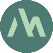 HEYHOME Logo
