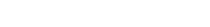 Werbespezi UG Logo