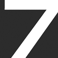 VISIO.7 | ONLINE-MARKETING Logo
