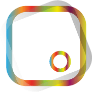 CLOOC GmbH Logo