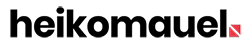 Heiko Mauel Webseiten / Onlineshops Logo