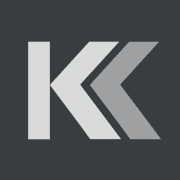Kai Kimpenhaus Webdesign | Grafik | Print Logo