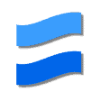 StreamFluence Logo