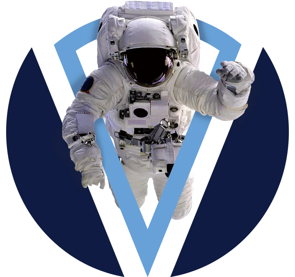 Venturesite GbR | Werbeagentur Kiel Logo