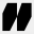 Social-Web Agency Logo