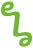 Ellepiesse Sagl Logo