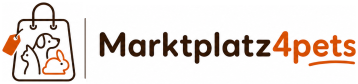 Events4pets Logo