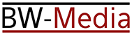 BW-Media GmbH Logo