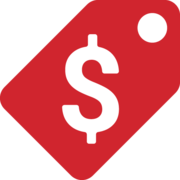 headmedia - Agentur für Online Kommunikation Logo