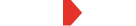 Next Europe GmbH Logo