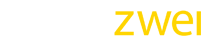 Phasezwei Logo