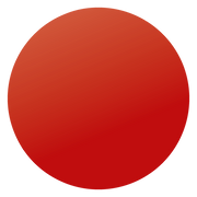 Kreis Reklame AG Logo