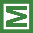 Michel Binder Logo