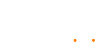 ARTUS Agentur für Grafik Print Webdesign Logo