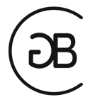 Bongers Webdesign Logo