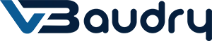 Création site internet Neuchâtel - VB Webmaster Logo