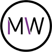 MON-Werbung GmbH Logo