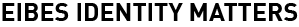 Michael Eibes Design Logo