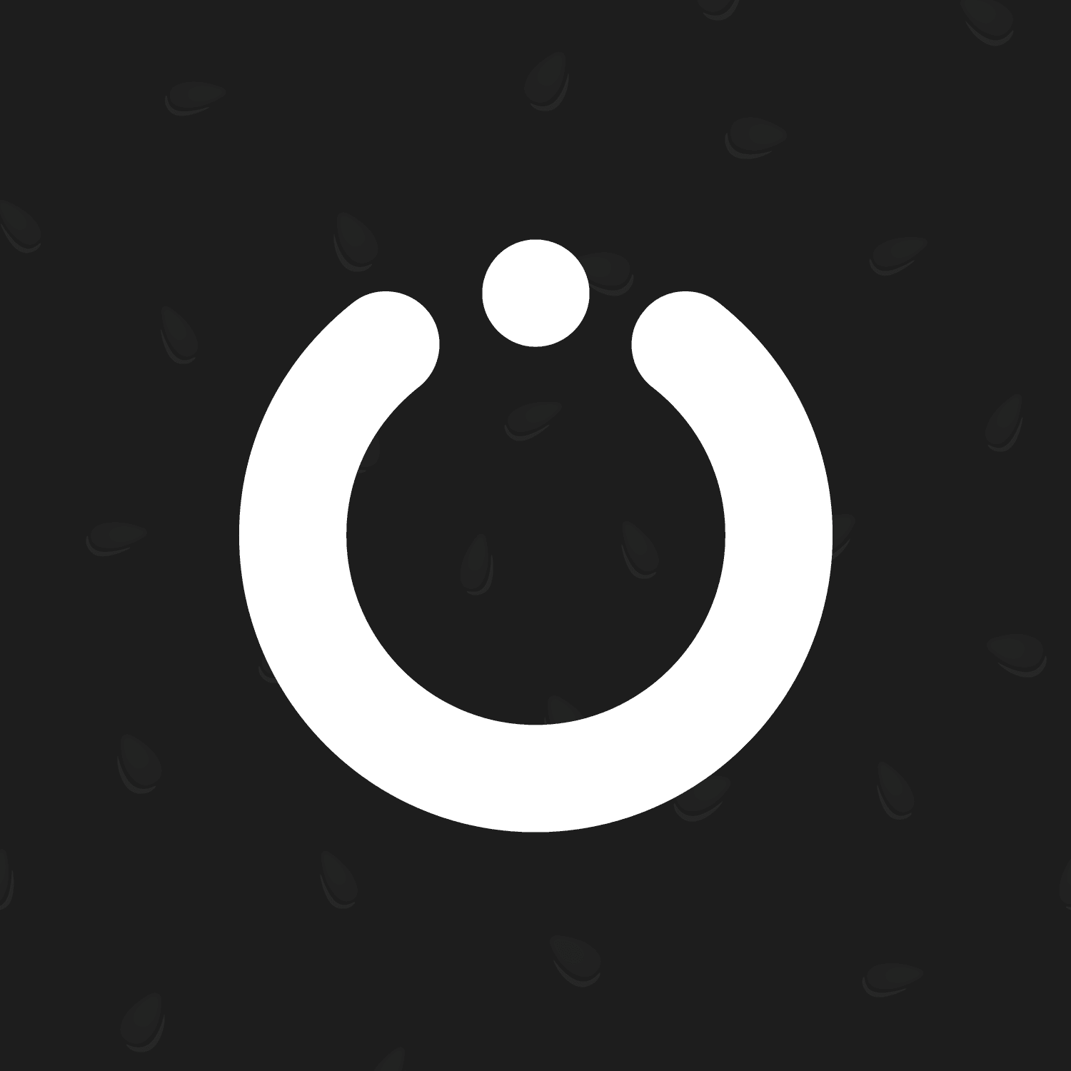 Growmelons.de | Webdesign Agentur Hameln, Hannover Logo