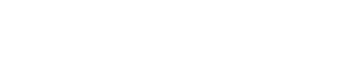 Tecgroup GmbH Logo