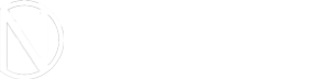 Native Creatives Logo