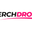 MerchDropz Logo
