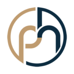 Empathie & Content Webdesign Agentur Pixelharmonie | Remscheid Logo