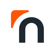netzgefährten Logo
