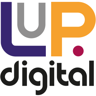 LANGEundPFLANZ digital GmbH Logo