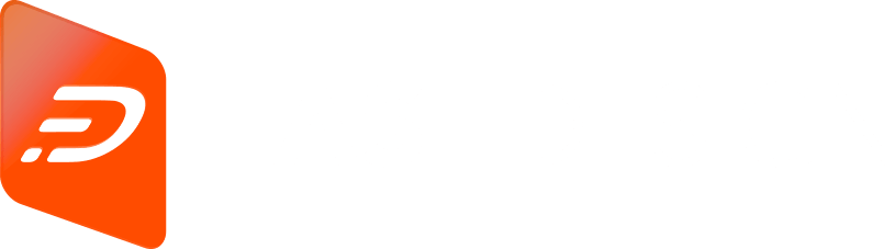 Fastdesign Logo
