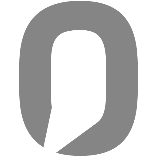 whitebox Strategische Marketingkommunikation Logo