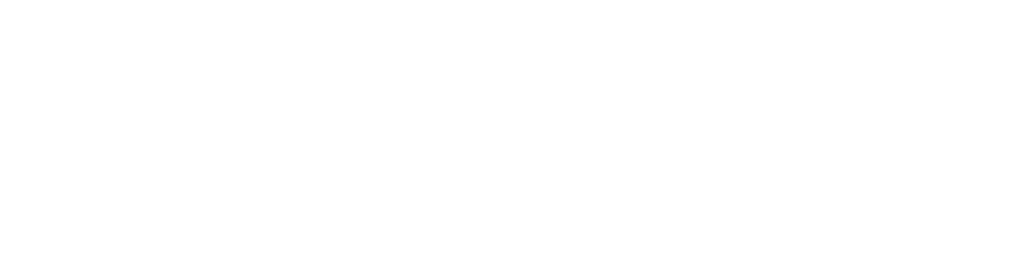 kawika gmbh Logo