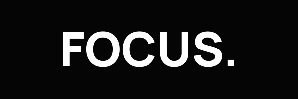 FocusDesign Oldenburg Logo