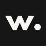 Weserluft Werbeagentur Logo