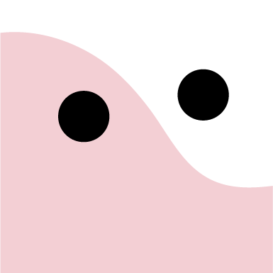 23bis Logo