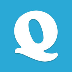 WebQuartier Logo