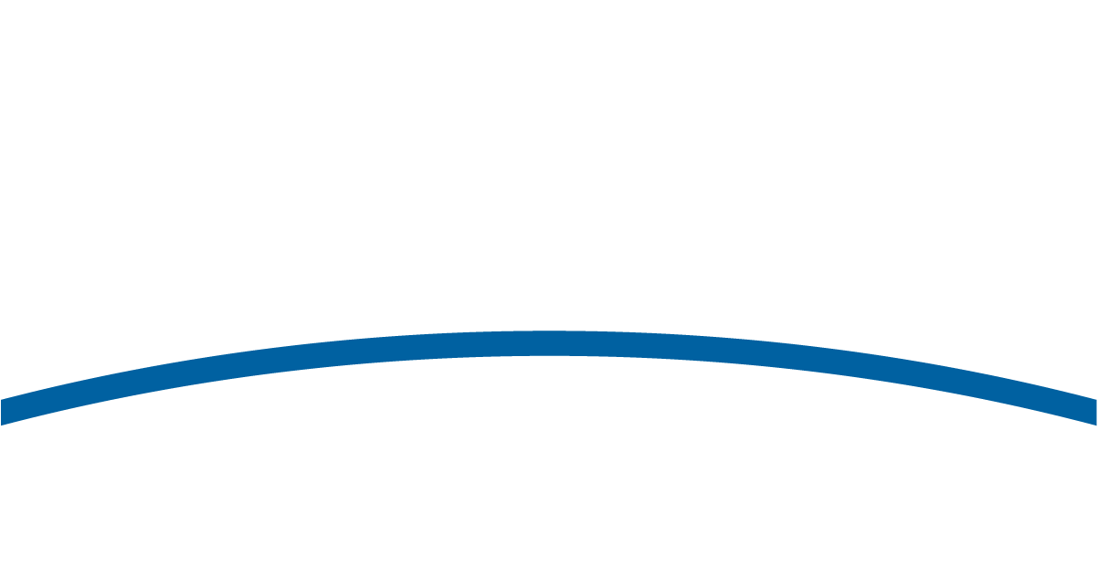 SAY Media Consulting | Web, SEO, GEO, SEA & Social Media Agentur Logo