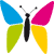 Görlitz Media - Die Mediengestalter Logo