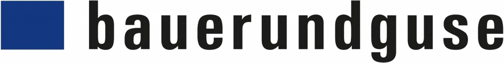 Bauer & Guse GmbH Logo