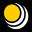 CUPPEDIA Logo