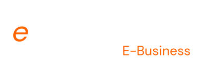 eCreare Logo