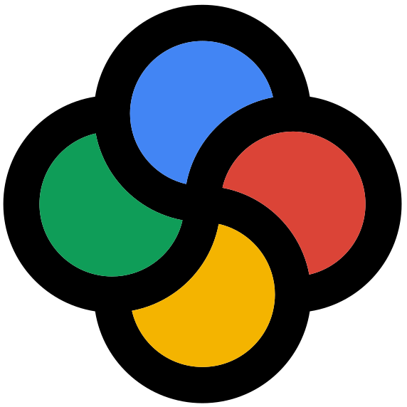 SEA Freelancer - paidSearch.expert Logo